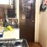 2 Habitación Casa en venta en Chile, Mariquina, Valdivia, Los Ríos, Chile