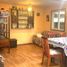 2 Habitación Casa en venta en Chile, Mariquina, Valdivia, Los Ríos, Chile