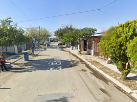 2 Schlafzimmer Haus zu verkaufen in Juarez, Nuevo Leon, Juarez