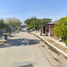 2 Schlafzimmer Haus zu verkaufen in Juarez, Nuevo Leon, Juarez
