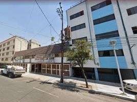 2 Habitación Apartamento en venta en Cuauhtemoc, Ciudad de México, Cuauhtemoc