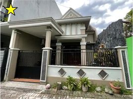 2 Kamar Rumah for sale in Singosari, Malang Regency, Singosari