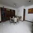 Maison 5 chambre à vendre à Tambaksari, East Jawa, Tambaksari