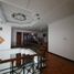 Maison 5 chambre à vendre à Tambaksari, East Jawa, Tambaksari