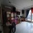 Maison 5 chambre à vendre à Tambaksari, East Jawa, Tambaksari
