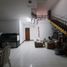 Maison 5 chambre à vendre à Tambaksari, East Jawa, Tambaksari