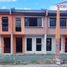 3 Habitación Villa en venta en Doña Remedios Trinidad, Central Luzon, Doña Remedios Trinidad, Bulacan