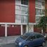 Condominium 2 chambre à vendre à Azcapotzalco, Mexico City, Azcapotzalco