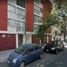 Condominium 2 chambre à vendre à Azcapotzalco, Mexico City, Azcapotzalco