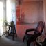 3 Habitación Casa en venta en Moreno, Buenos Aires, Moreno