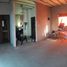 3 Habitación Casa en venta en Moreno, Buenos Aires, Moreno