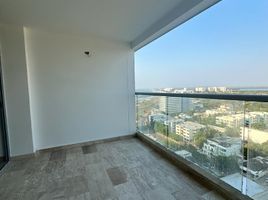 1 Habitación Apartamento en venta en Cartagena, Bolivar, Cartagena