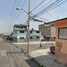 Maison 3 chambre à vendre à Cuajimalpa De Morelos, Mexico City, Cuajimalpa De Morelos