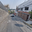 Maison 3 chambre à vendre à Cuajimalpa De Morelos, Mexico City, Cuajimalpa De Morelos