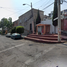 Maison 3 chambre à vendre à Cuajimalpa De Morelos, Mexico City, Cuajimalpa De Morelos