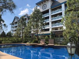 1 Bedroom Apartment for sale in Tagaytay City, Cavite, Tagaytay City