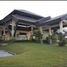 Maison 4 chambre à vendre à Cebu City, Central Visayas, Cebu City, Cebu