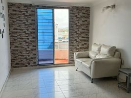 3 Bedroom Apartment for sale in Cordoba, Monteria, Cordoba