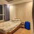 1 chambre Condominium for sale in Thanh My Loi, District 2, Thanh My Loi