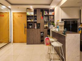 1 chambre Condominium for sale in Thanh My Loi, District 2, Thanh My Loi