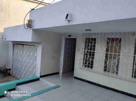 4 Bedroom Villa for sale in Plaza de la Intendencia Fluvial, Barranquilla, Barranquilla