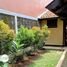 4 Bedroom Villa for sale in Cilandak Town Square, Cilandak, Pesanggrahan