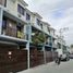 3 Bedroom Townhouse for sale in Greenbelt by Ayala Malls, Makati City, Makati City