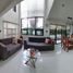  Haus zu verkaufen in Taguig City, Metro Manila, Taguig City