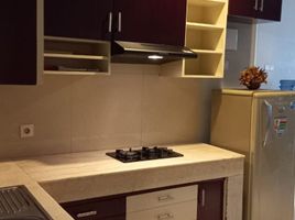 2 Bedroom Apartment for sale in Plaza Senayan, Kebayoran Lama, Kebayoran Lama