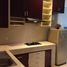 2 Bedroom Condo for sale in Universitas Katolik Indonesia Atma Jaya, Tanah Abang, Kebayoran Lama