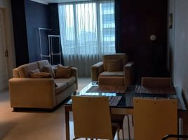 2 chambre Appartement for sale in Plaza Senayan, Kebayoran Lama, Kebayoran Lama