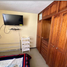 Maison 3 chambre à vendre à Pachuca De Soto, Hidalgo, Pachuca De Soto, Hidalgo