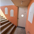 Maison 3 chambre à vendre à Pachuca De Soto, Hidalgo, Pachuca De Soto, Hidalgo