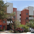 Maison 3 chambre à vendre à Pachuca De Soto, Hidalgo, Pachuca De Soto, Hidalgo