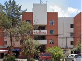 Maison 3 chambre à vendre à Pachuca De Soto, Hidalgo, Pachuca De Soto, Hidalgo