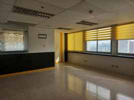 120 SqM Office for sale in Shaw Boulevard MRT-3, Mandaluyong City, Mandaluyong City