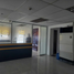 120 SqM Office for sale in Shaw Boulevard MRT-3, Mandaluyong City, Mandaluyong City