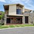 3 Bedroom House for sale in San Jeronimo Tecuanipan, Puebla, San Jeronimo Tecuanipan