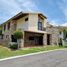3 Habitación Casa en venta en San Jeronimo Tecuanipan, Puebla, San Jeronimo Tecuanipan