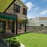 3 Habitación Casa en venta en San Jeronimo Tecuanipan, Puebla, San Jeronimo Tecuanipan