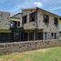3 Habitación Casa en venta en San Jeronimo Tecuanipan, Puebla, San Jeronimo Tecuanipan
