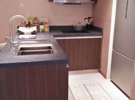 1 Habitación Departamento en venta en Makati City, Metro Manila, Makati City