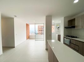 3 Schlafzimmer Appartement zu verkaufen in Medellin, Antioquia, Medellin