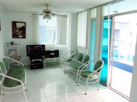 3 Bedroom Condo for sale in Atacames, Esmeraldas, Tonsupa, Atacames