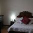 4 Bedroom Villa for sale in Chile, Puente Alto, Cordillera, Santiago, Chile
