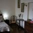 4 Bedroom Villa for sale in Chile, Puente Alto, Cordillera, Santiago, Chile