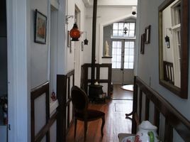 4 Bedroom Villa for sale in Chile, Puente Alto, Cordillera, Santiago, Chile