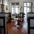 4 Bedroom Villa for sale in Chile, Puente Alto, Cordillera, Santiago, Chile