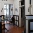 4 Bedroom Villa for sale in Chile, Puente Alto, Cordillera, Santiago, Chile
