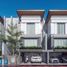 3 Bedroom Villa for sale in Yogyakarta, Depok, Sleman, Yogyakarta